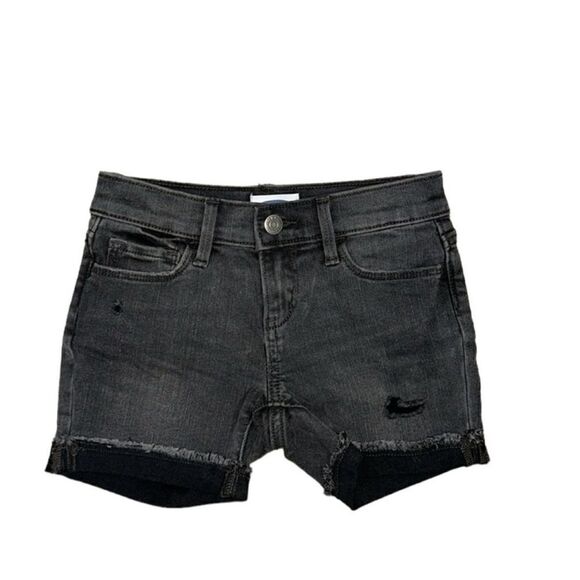 Girls Kids 2pc Old Navy/Jordache Shorts
Bundle(Size 7) - Picture 2 of 8